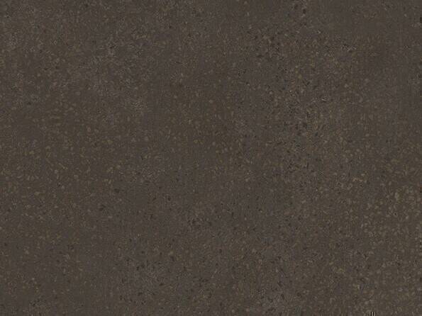 F76146_Terrazzo bronze_Detail.jpg